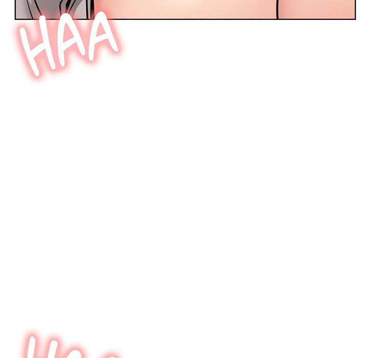 Read under one roof chapter 75 image 44 on Lezhin