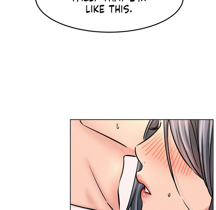 Read under one roof chapter 75 image 46 on Lezhin