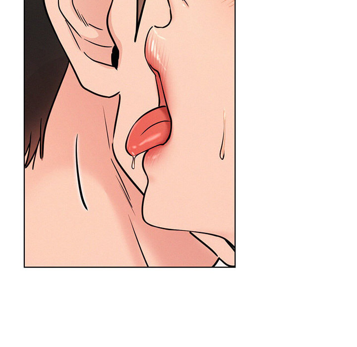Read under one roof chapter 75 image 48 on Lezhin