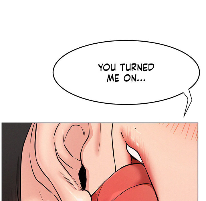 Read under one roof chapter 75 image 49 on Lezhin