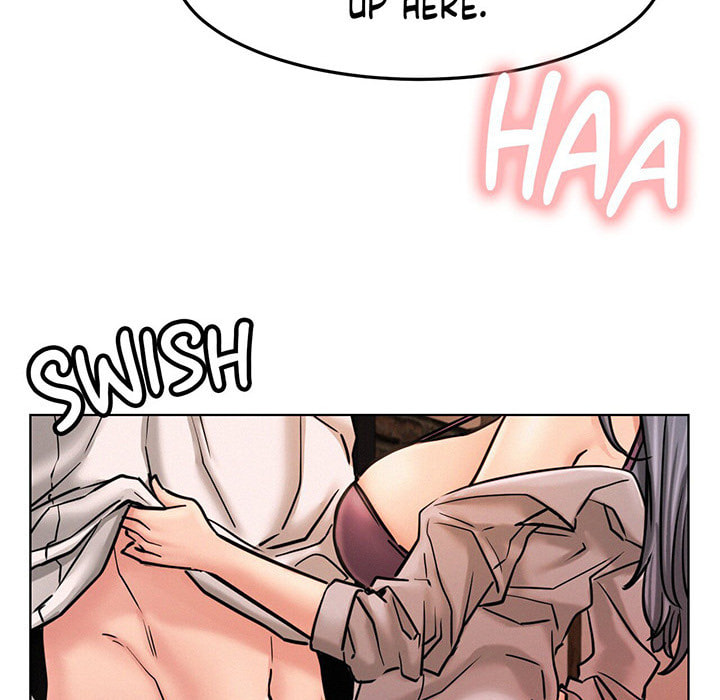Read under one roof chapter 75 image 52 on Lezhin