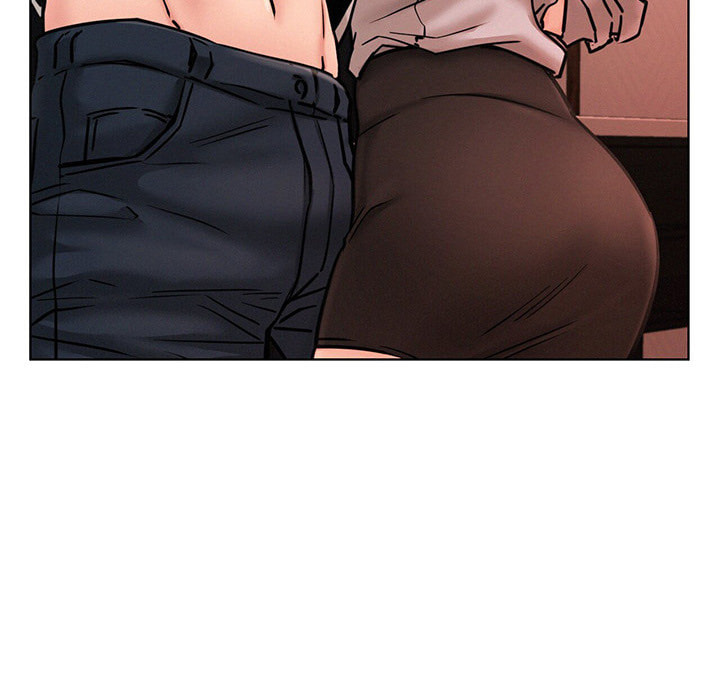 Read under one roof chapter 75 image 53 on Lezhin