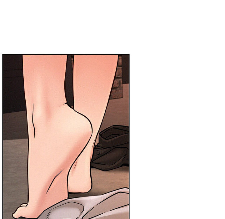 Read under one roof chapter 75 image 54 on Lezhin