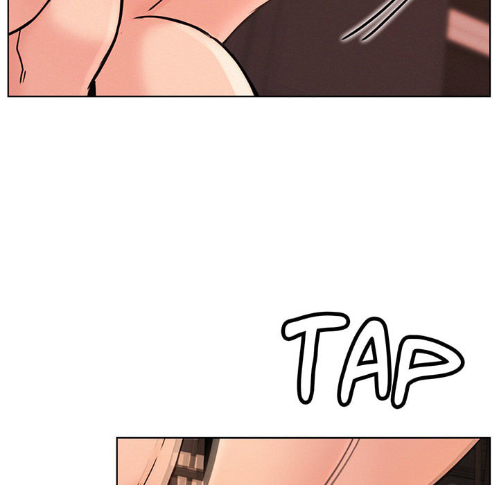 Read under one roof chapter 75 image 57 on Lezhin