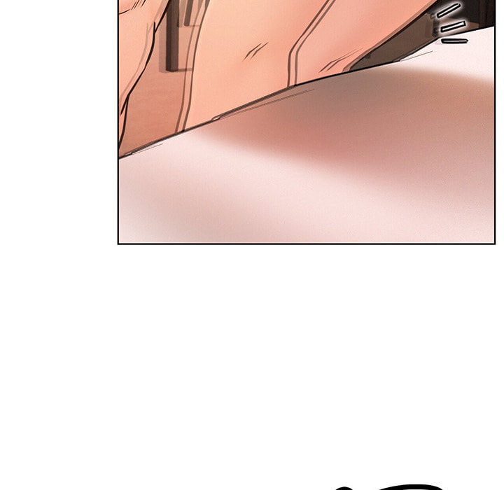 Read under one roof chapter 75 image 58 on Lezhin