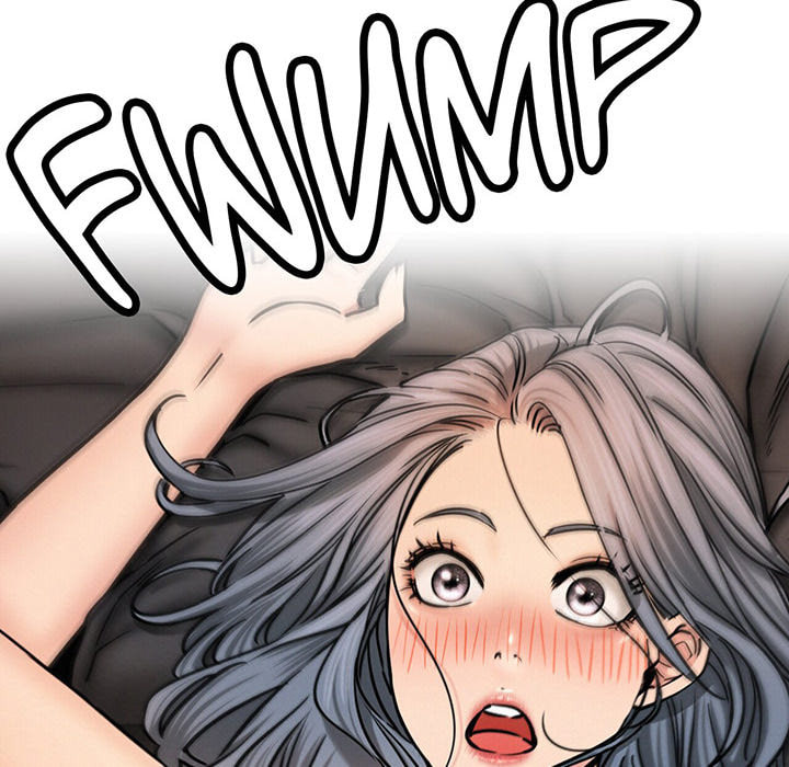 Read under one roof chapter 75 image 59 on Lezhin