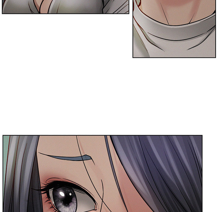 Read under one roof chapter 75 image 6 on Lezhin