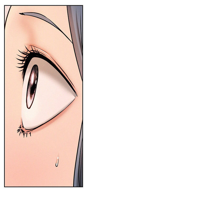 Read under one roof chapter 75 image 62 on Lezhin