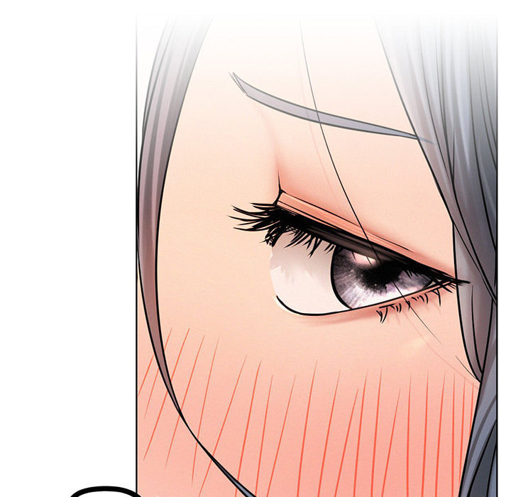Read under one roof chapter 75 image 63 on Lezhin