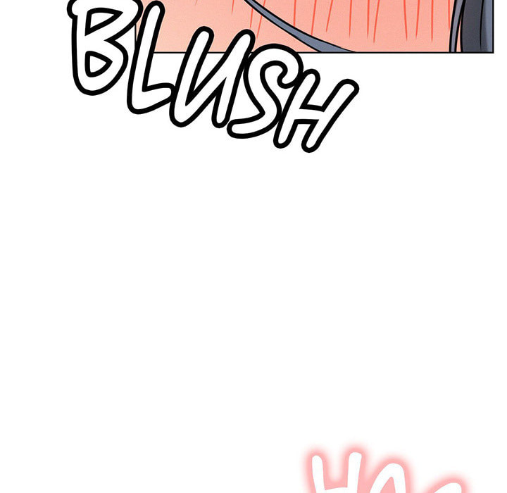 Read under one roof chapter 75 image 64 on Lezhin