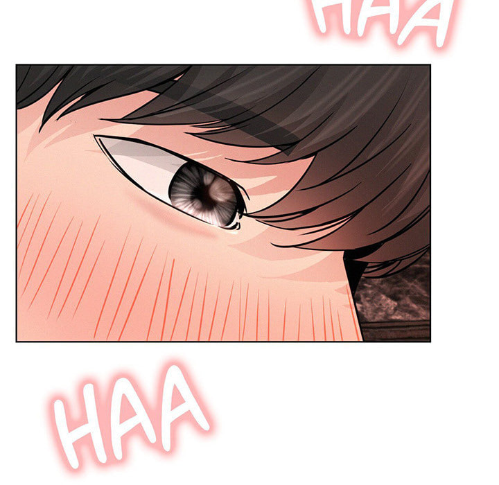 Read under one roof chapter 75 image 65 on Lezhin