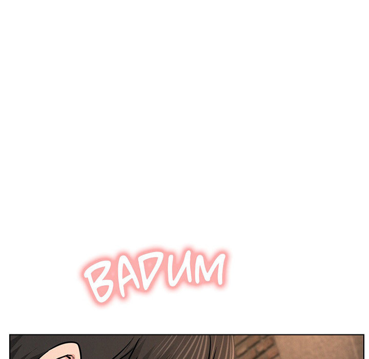 Read under one roof chapter 75 image 66 on Lezhin