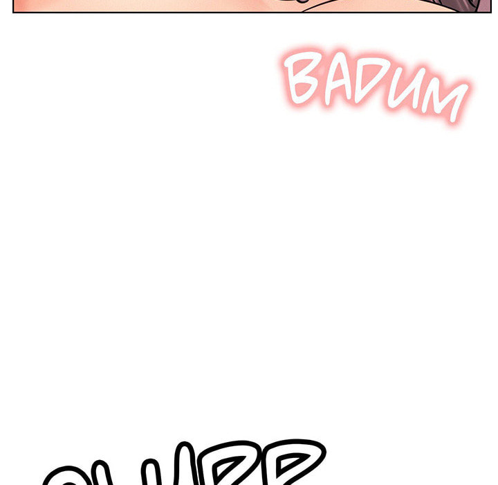 Read under one roof chapter 75 image 68 on Lezhin