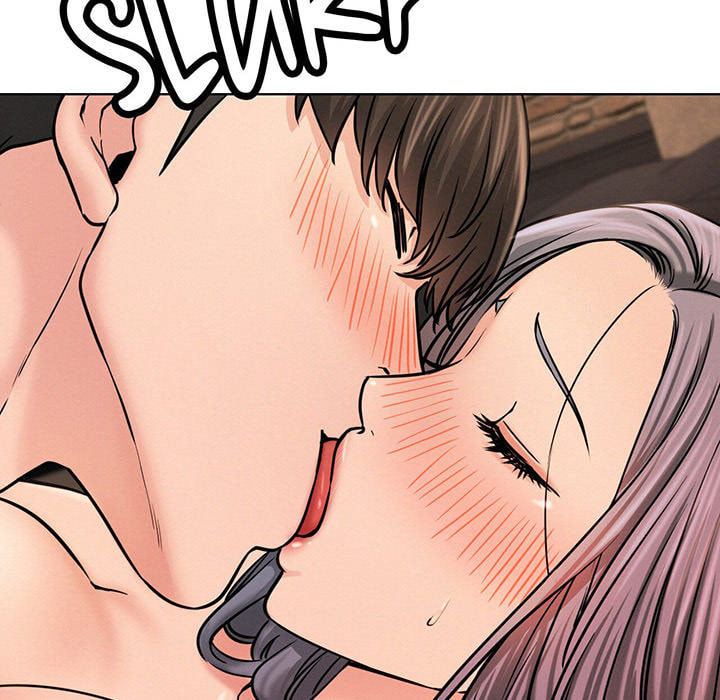 Read under one roof chapter 75 image 69 on Lezhin