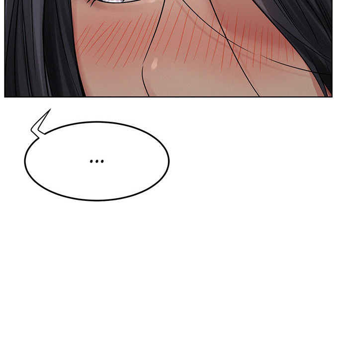 Read under one roof chapter 75 image 7 on Lezhin