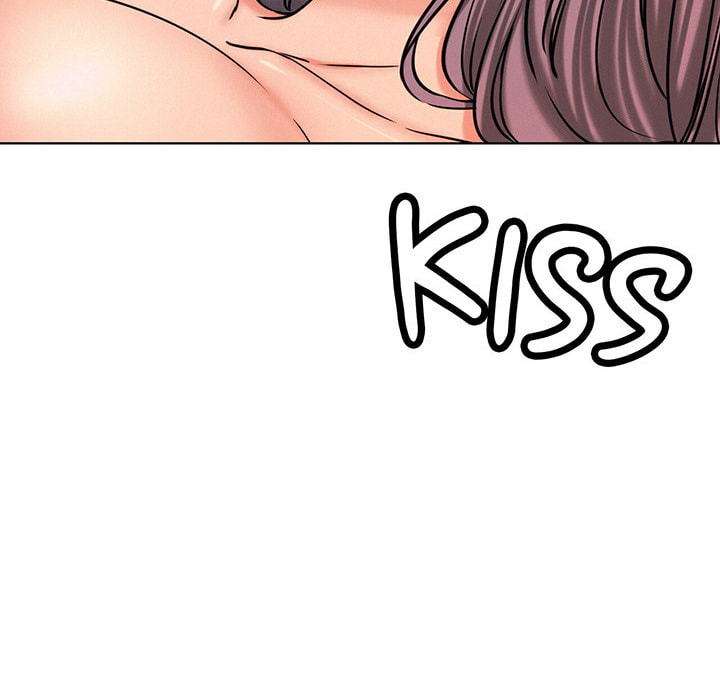 Read under one roof chapter 75 image 70 on Lezhin