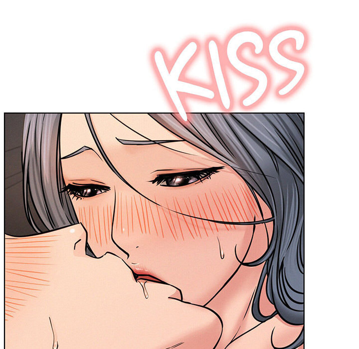 Read under one roof chapter 75 image 71 on Lezhin