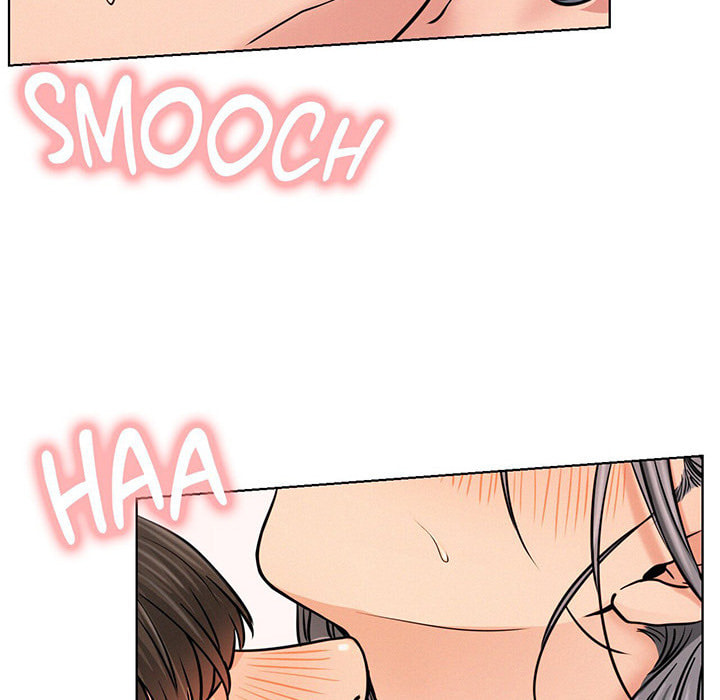 Read under one roof chapter 75 image 72 on Lezhin