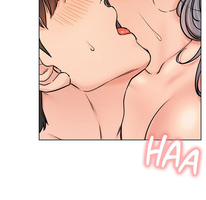 Read under one roof chapter 75 image 73 on Lezhin