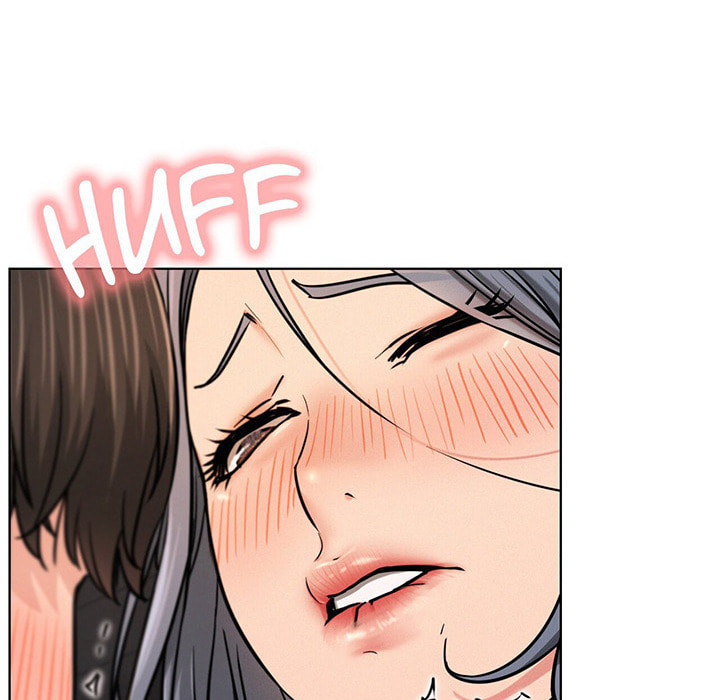 Read under one roof chapter 75 image 76 on Lezhin