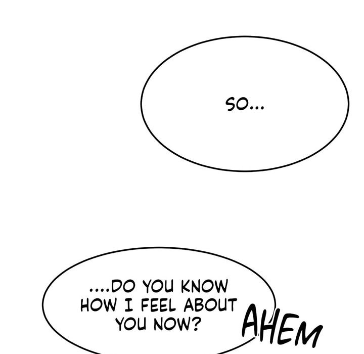 Read under one roof chapter 75 image 8 on Lezhin