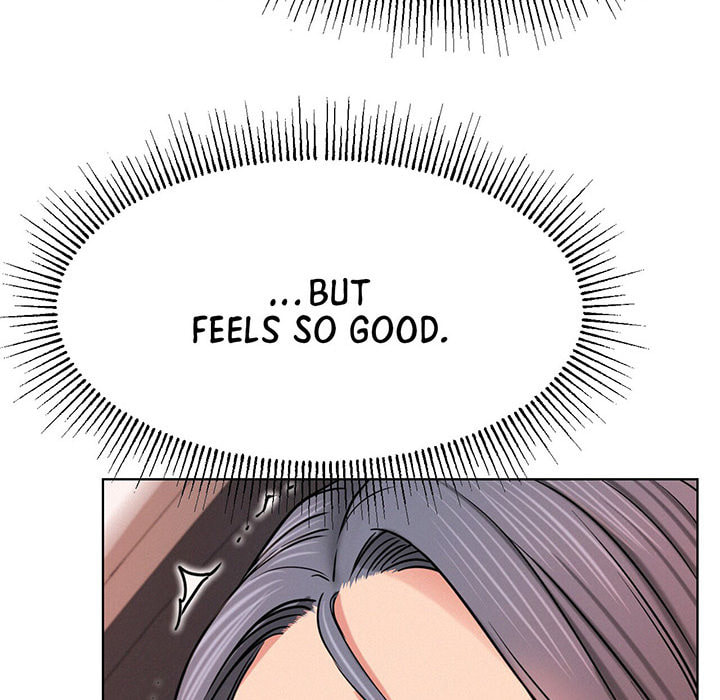 Read under one roof chapter 75 image 80 on Lezhin
