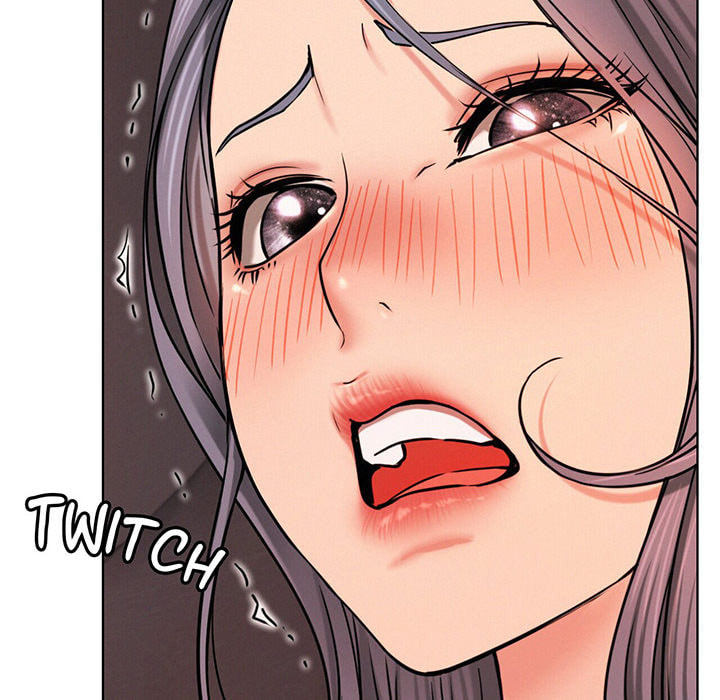 Read under one roof chapter 75 image 81 on Lezhin
