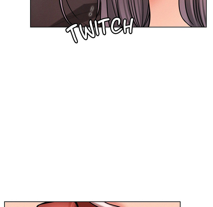 Read under one roof chapter 75 image 82 on Lezhin