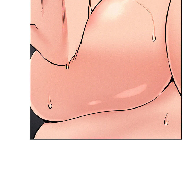 Read under one roof chapter 75 image 85 on Lezhin