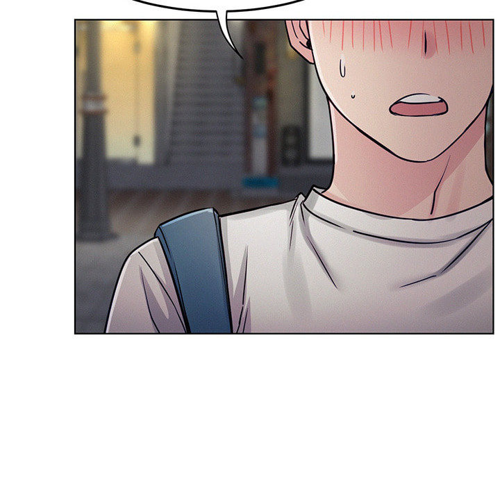 Read under one roof chapter 75 image 9 on Lezhin