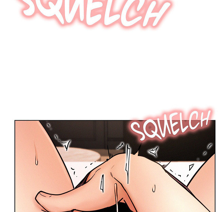 Read under one roof chapter 75 image 94 on Lezhin