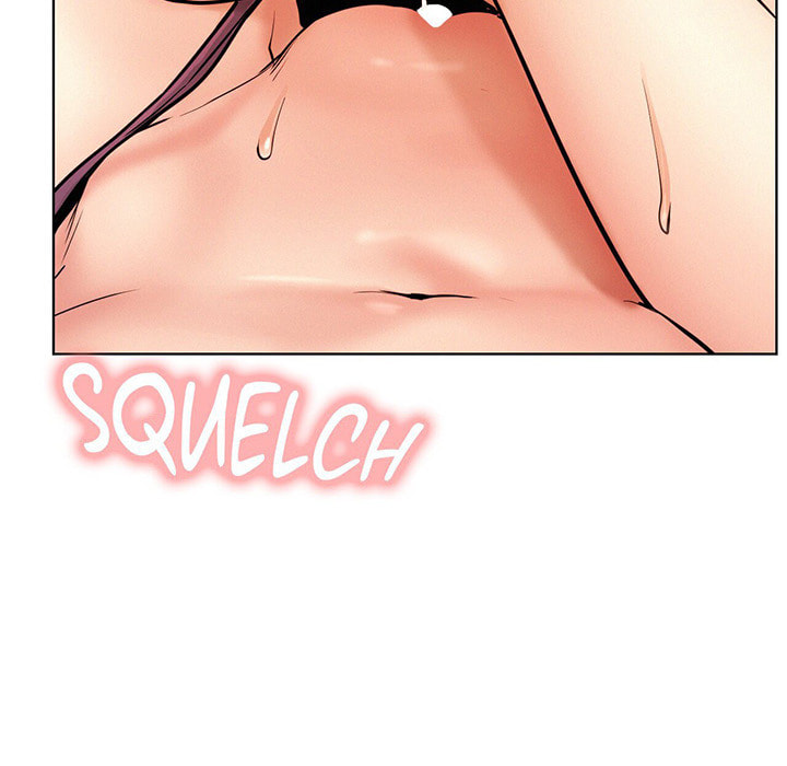 Read under one roof chapter 75 image 95 on Lezhin