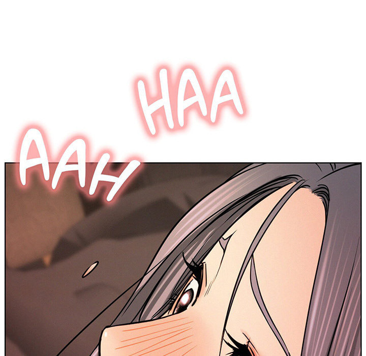 Read under one roof chapter 75 image 96 on Lezhin
