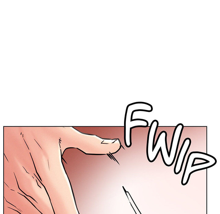 Read under one roof chapter 75 image 99 on Lezhin