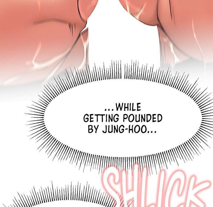 Read under one roof chapter 76 image 101 on Lezhin