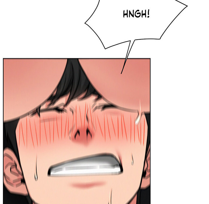 Read under one roof chapter 76 image 105 on Lezhin