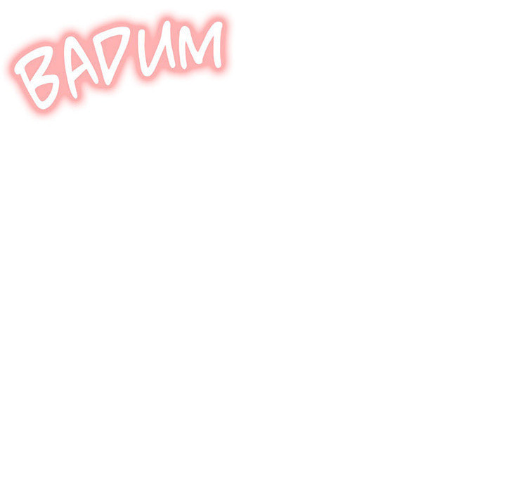 Read under one roof chapter 76 image 11 on Lezhin