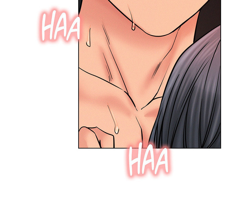 Read under one roof chapter 76 image 113 on Lezhin