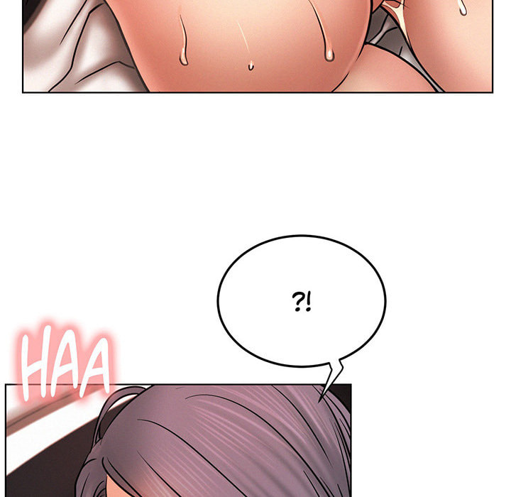 Read under one roof chapter 76 image 118 on Lezhin