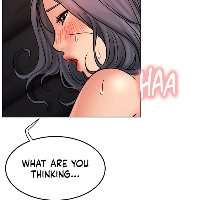 Read under one roof chapter 76 image 119 on Lezhin