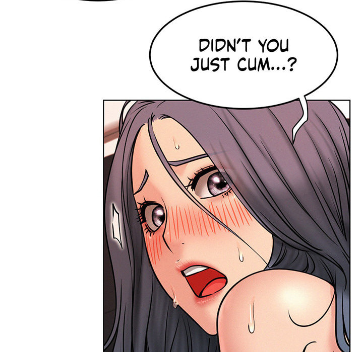 Read under one roof chapter 76 image 120 on Lezhin