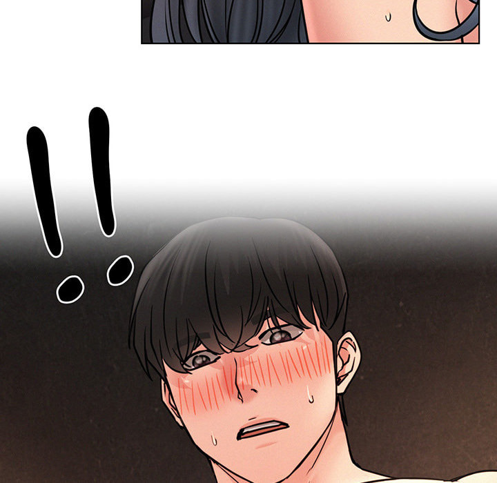 Read under one roof chapter 76 image 121 on Lezhin