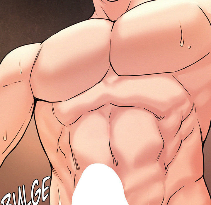 Read under one roof chapter 76 image 122 on Lezhin