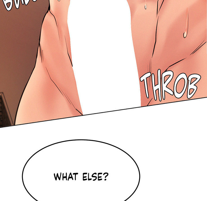 Read under one roof chapter 76 image 123 on Lezhin