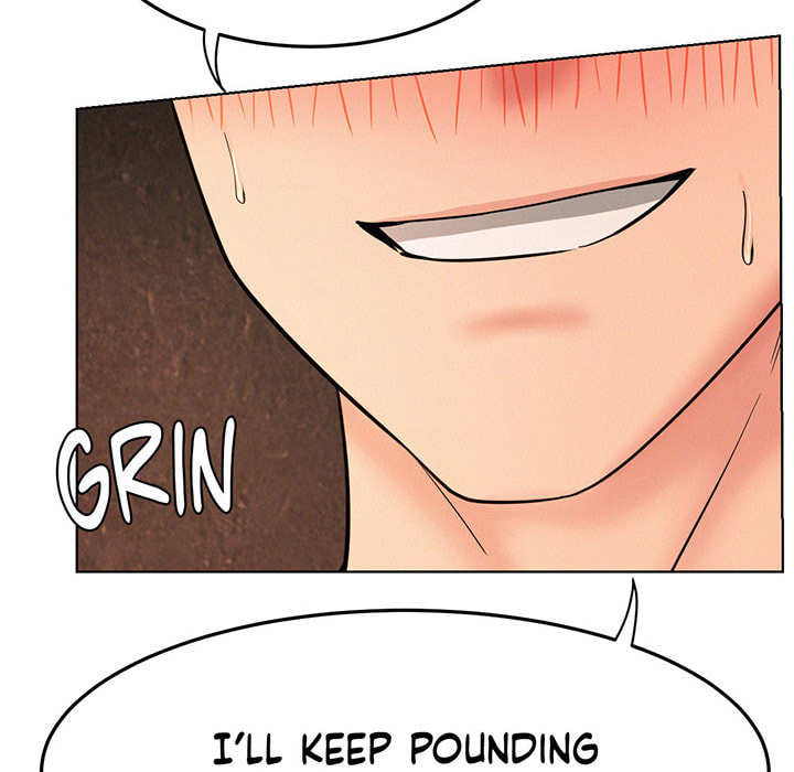 Read under one roof chapter 76 image 124 on Lezhin