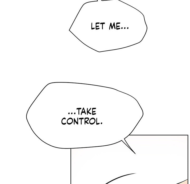 Read under one roof chapter 76 image 13 on Lezhin