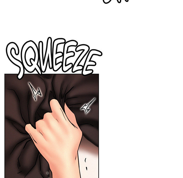 Read under one roof chapter 76 image 138 on Lezhin