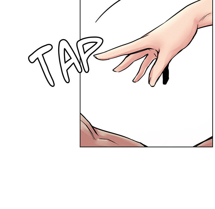 Read under one roof chapter 76 image 14 on Lezhin