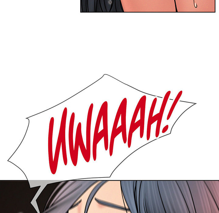 Read under one roof chapter 76 image 140 on Lezhin