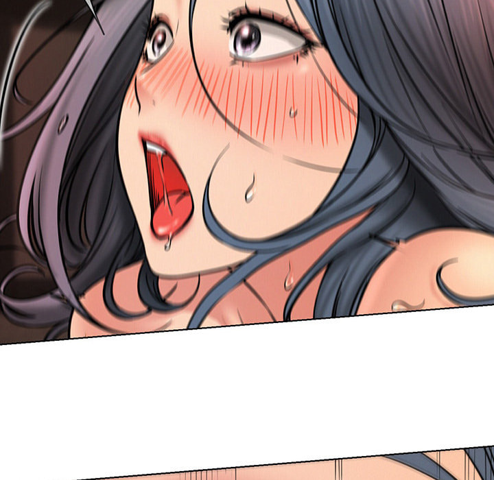 Read under one roof chapter 76 image 141 on Lezhin